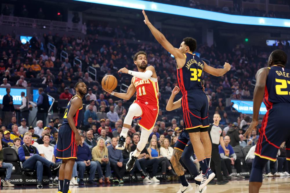 文化讲座和 文化讲座和