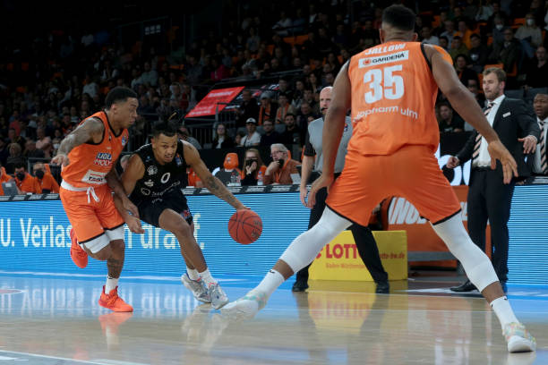 性的夜晚 性的夜晚